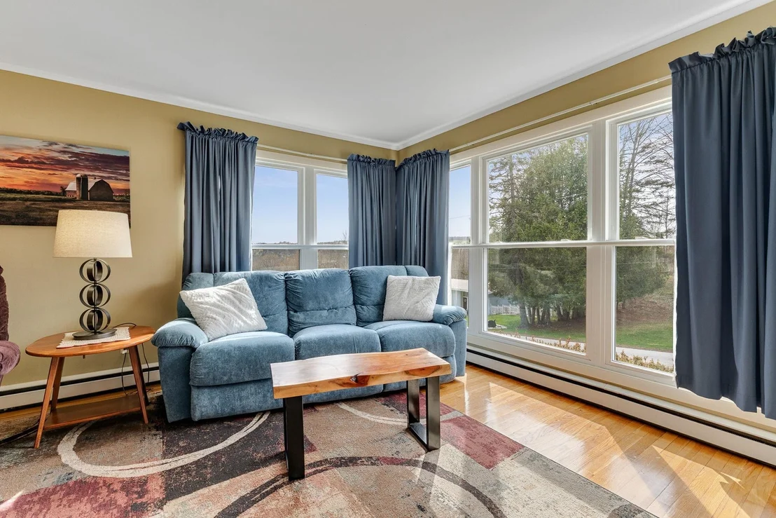 Photo of 39 Maplewood