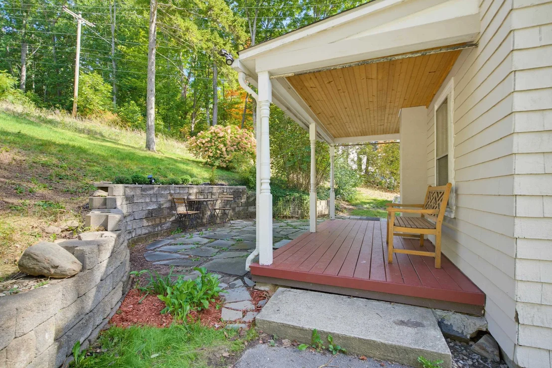 Photo of 66 Oak