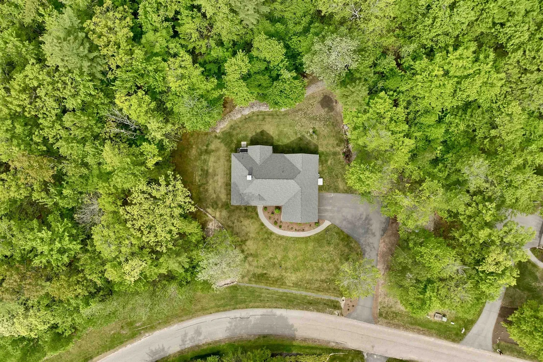 Photo of 56 Ambrose
