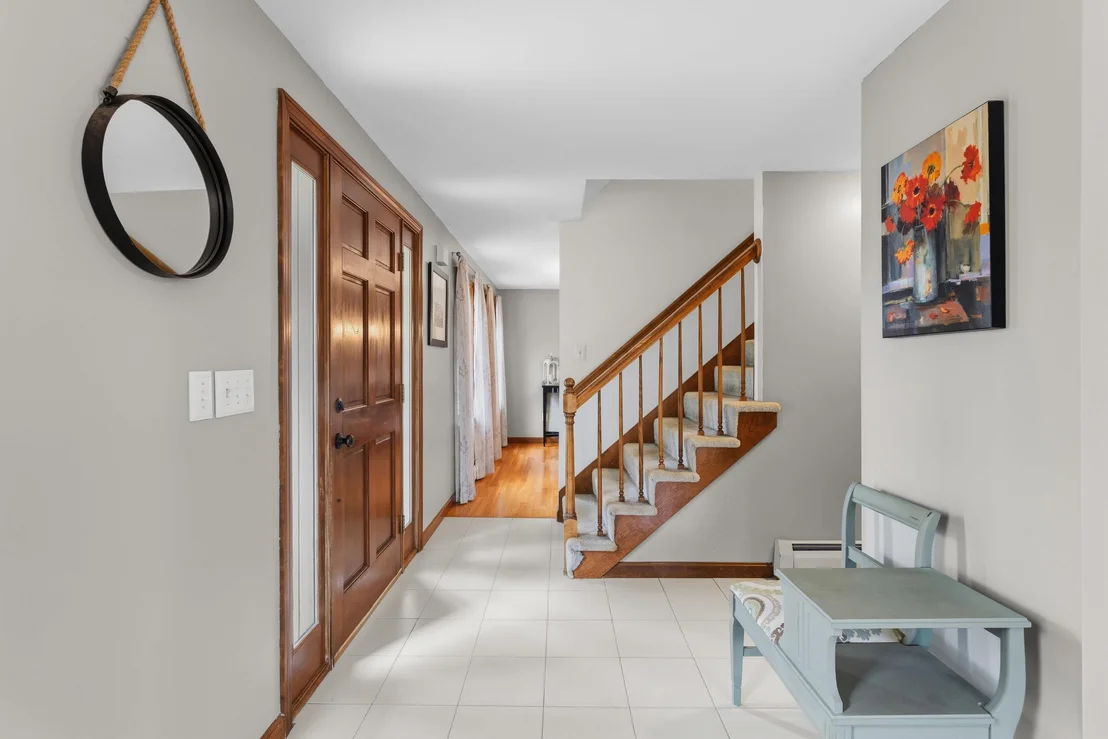 Photo of 41 Windsor