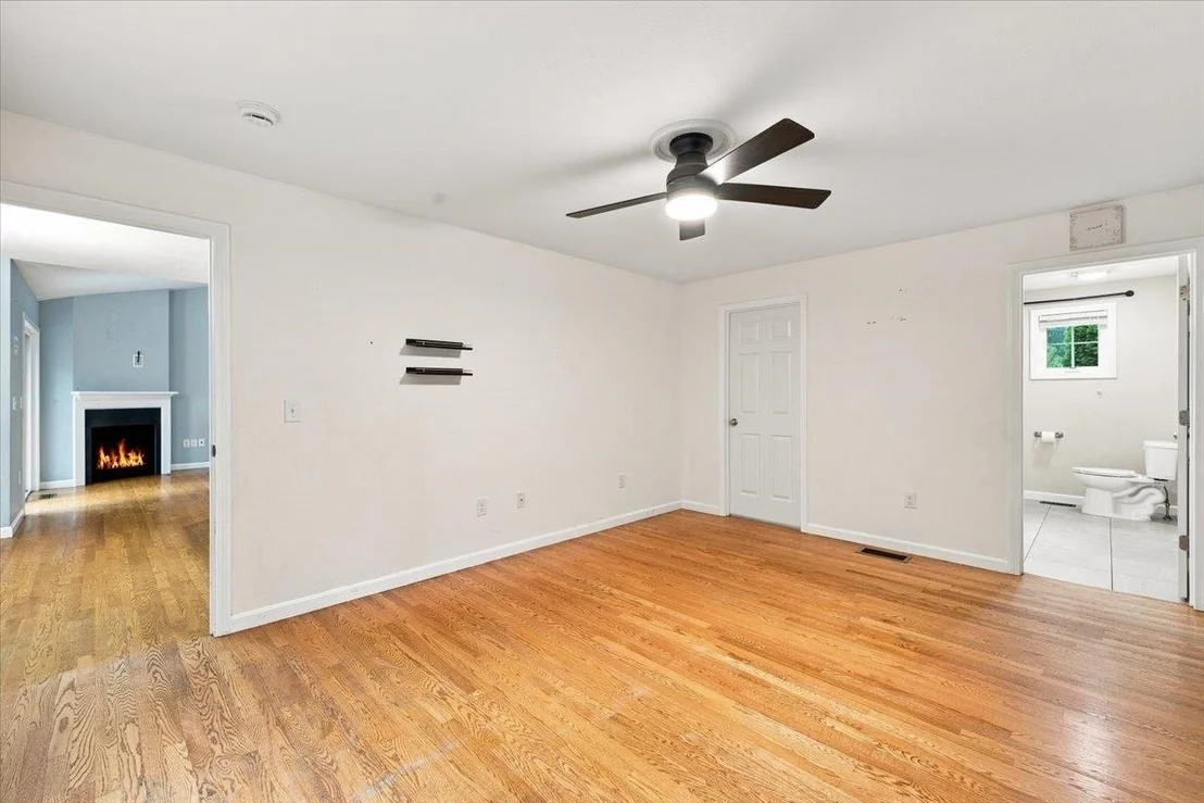 Photo of 5 Ames