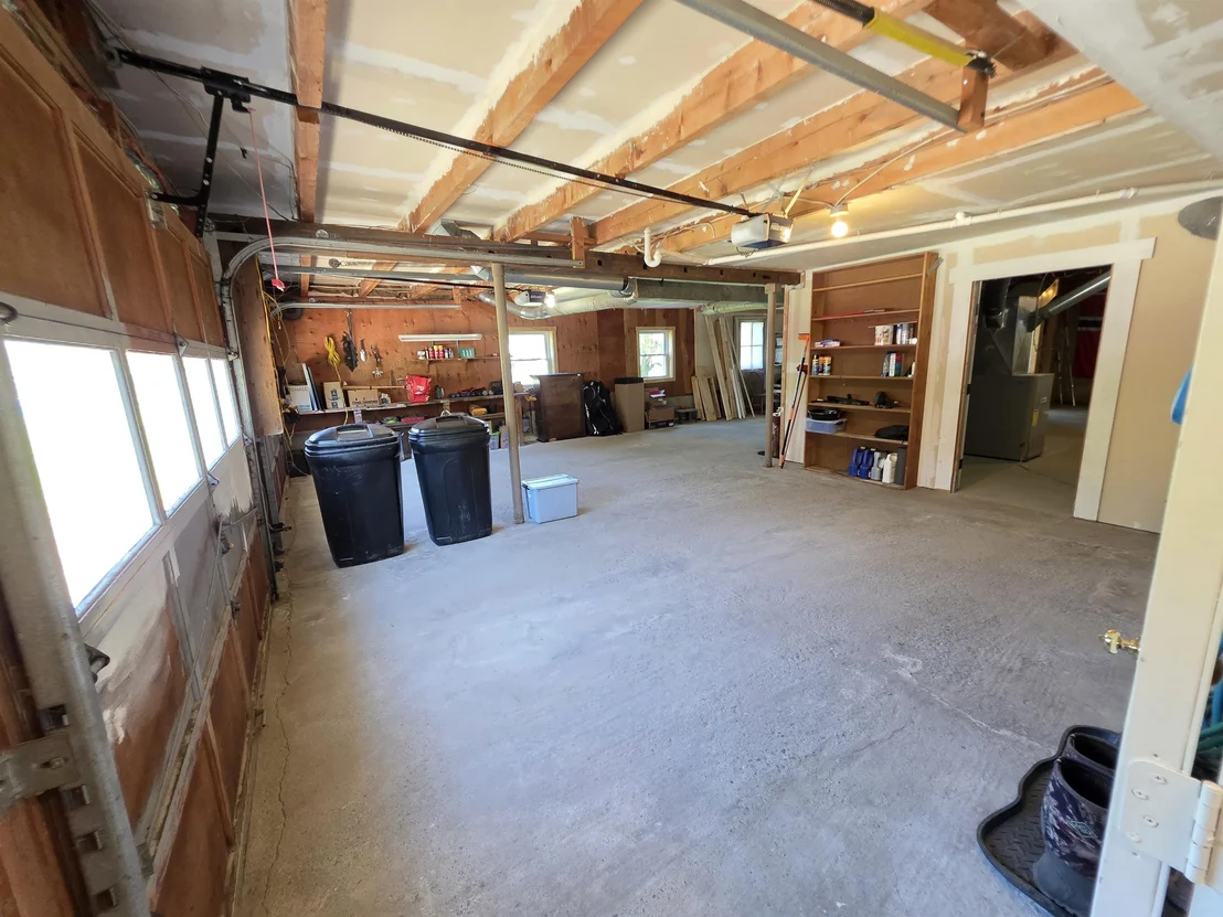 Photo of 111 Brook