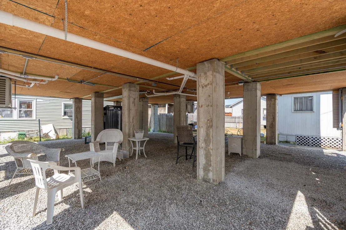 Photo of 16 Riverview