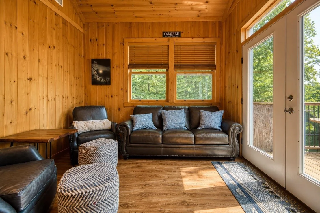 Photo of 34 Elm
