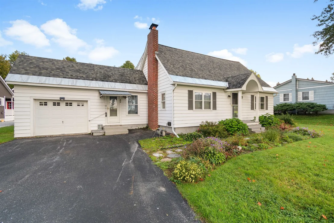Photo of 101 Upper Welden