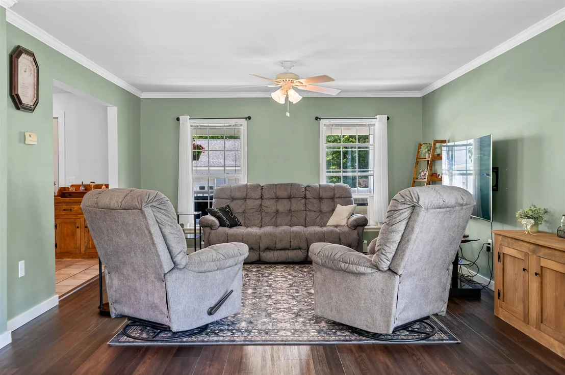 Photo of Unit LOT3 at 84 Pine Meadow