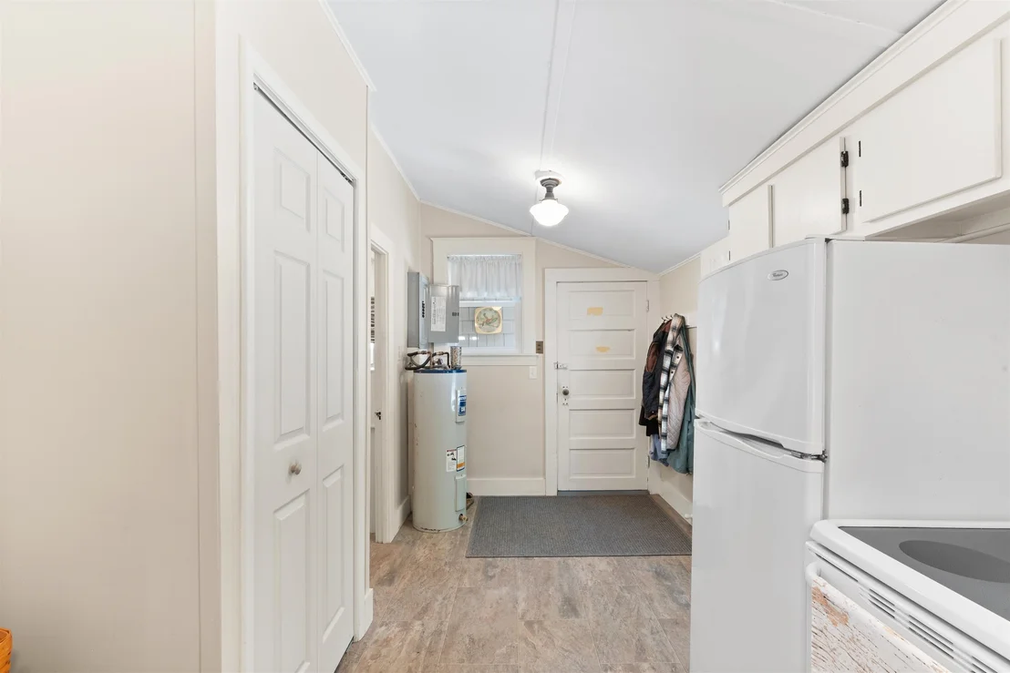 Photo of 33 Oak