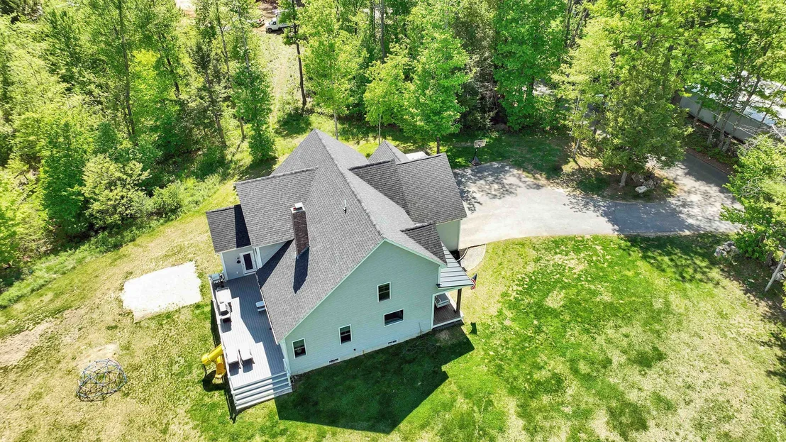 Photo of 296 Spring Hill