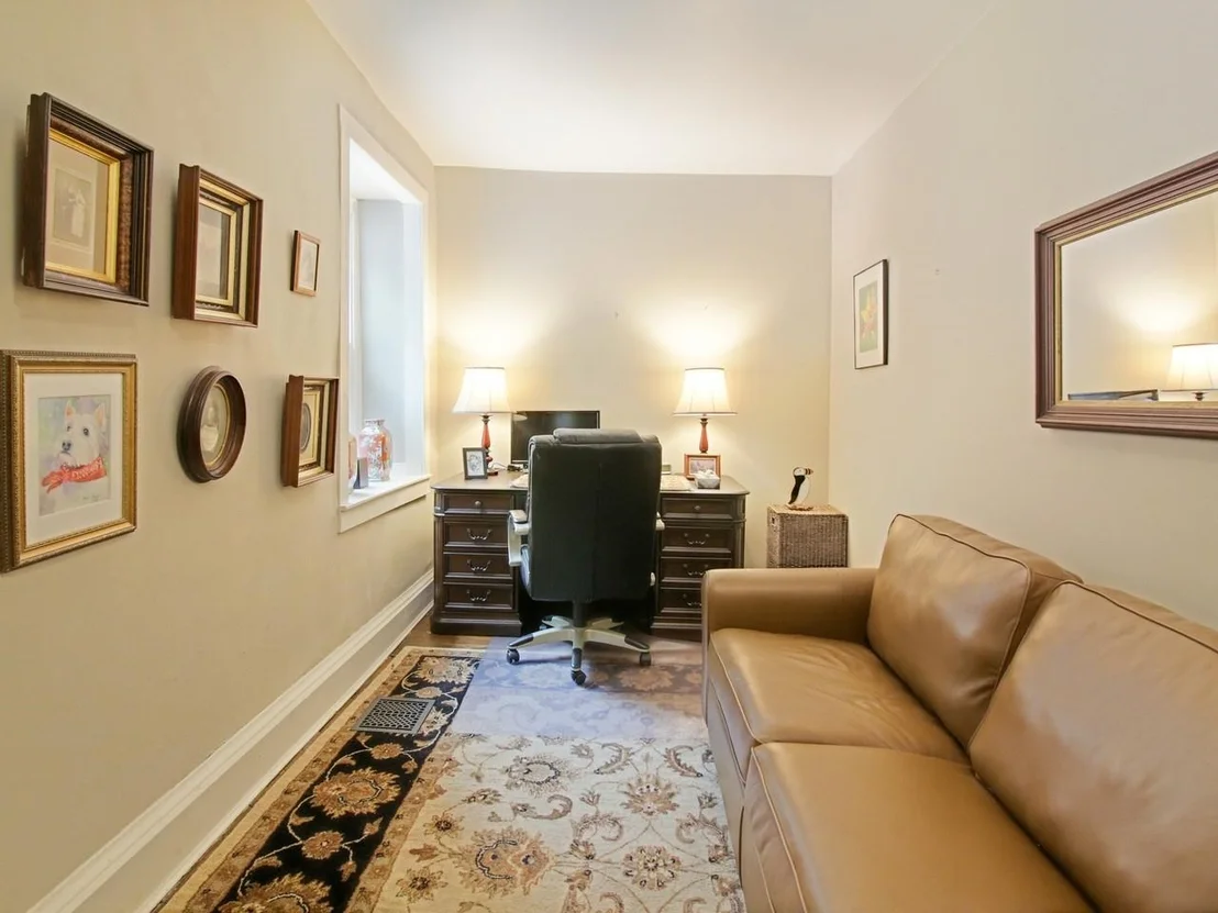 Photo of 383 St. Albans
