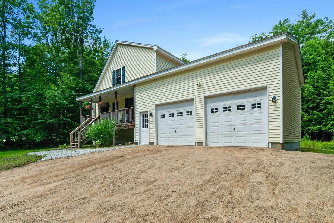 Photo of 633 Beauty Hill