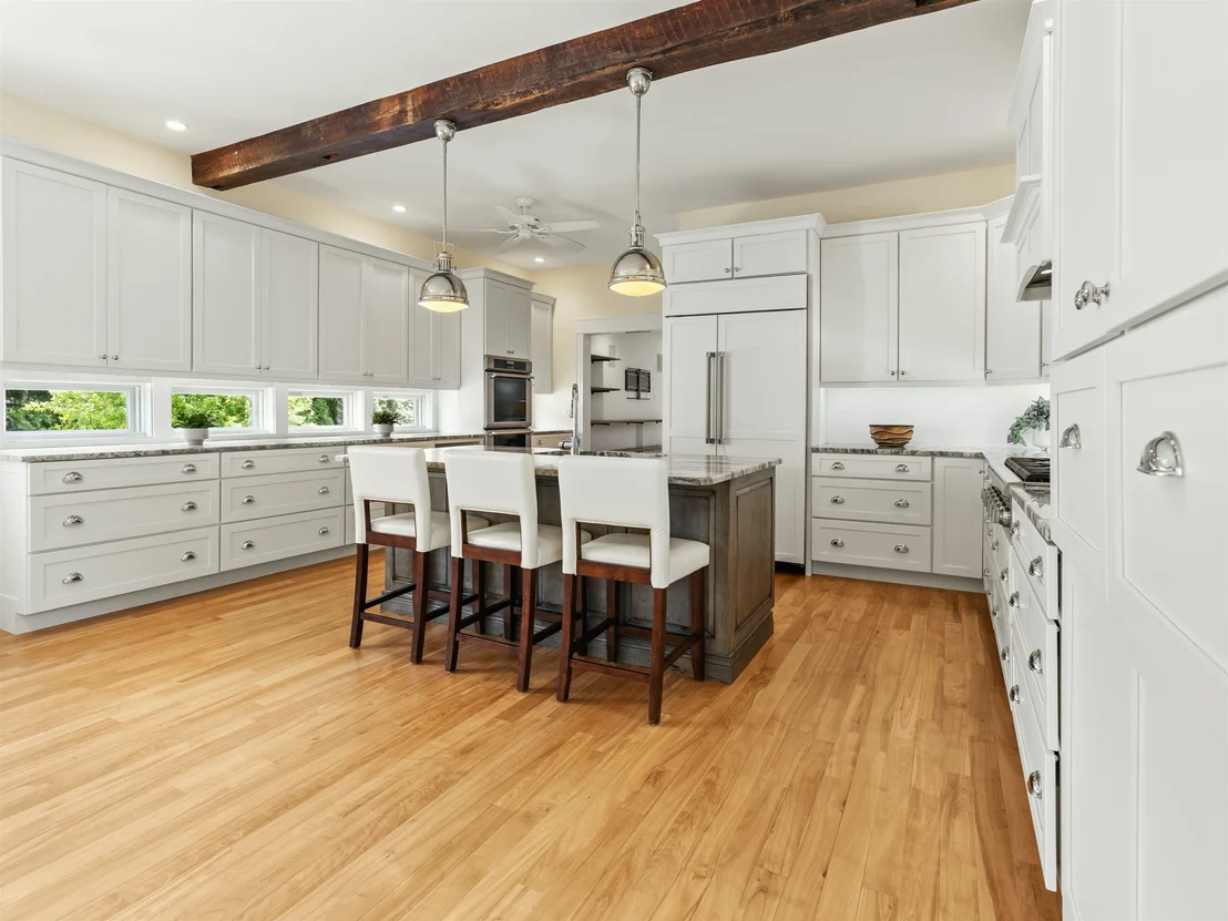 Photo of 384 Winnacunnet