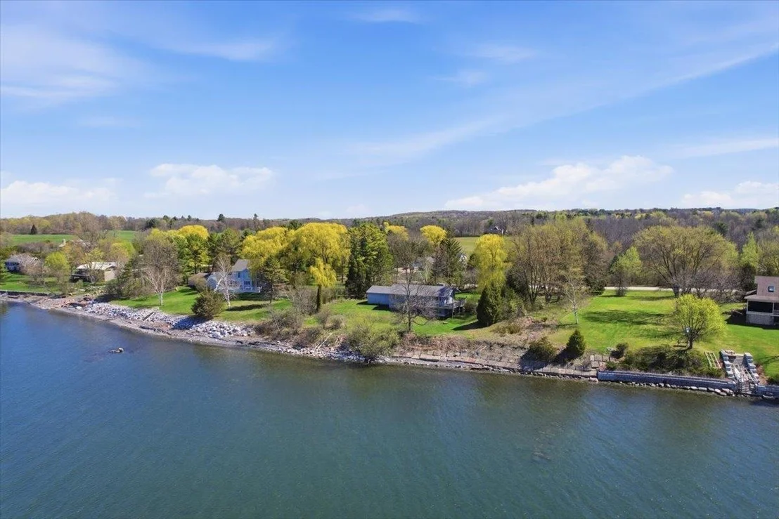 Photo of 481 Hills Point