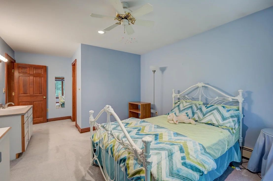 Photo of 102 Birch Bend