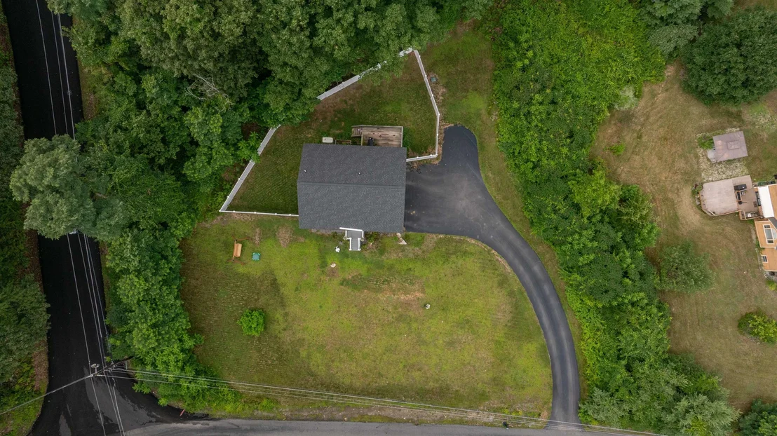 Photo of 885 Mason