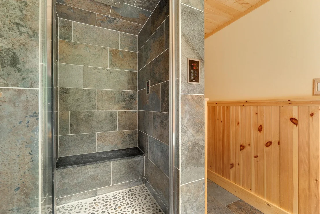Photo of 939 Chamberlin