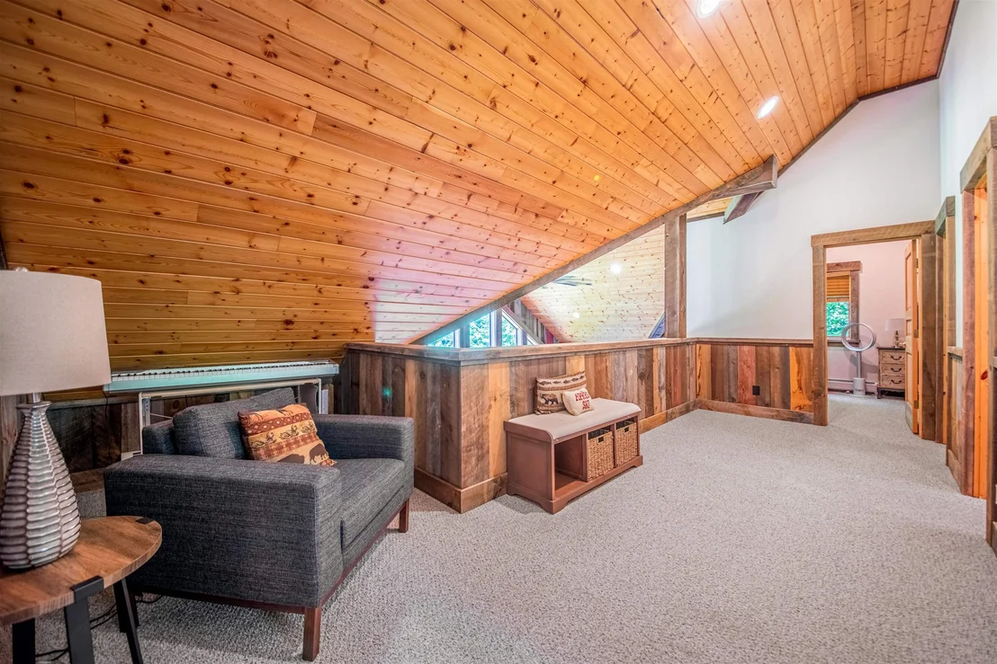 Photo of 529 Coldbrook