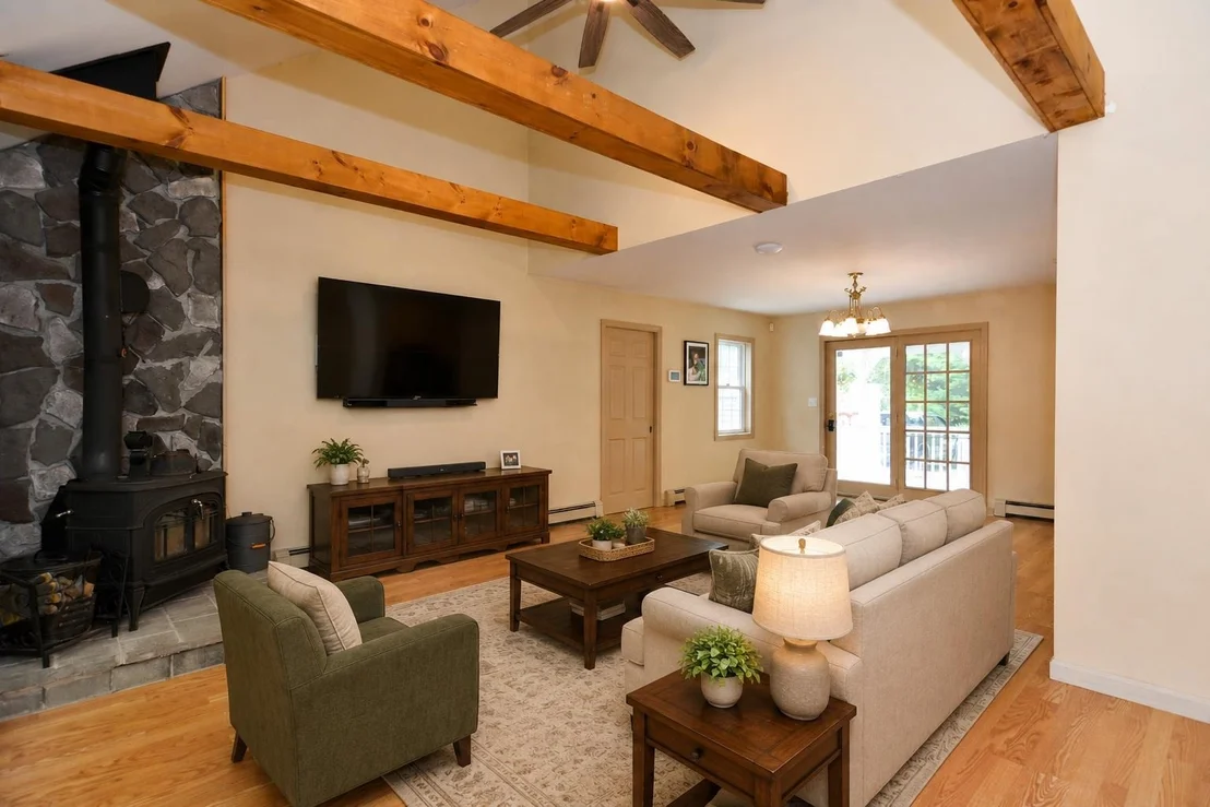 Photo of 154 Leightons Corner