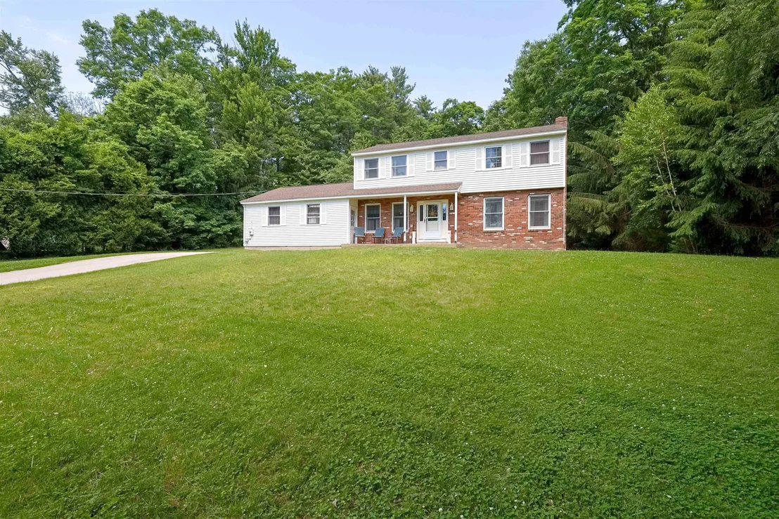 Photo of 34 Cabot