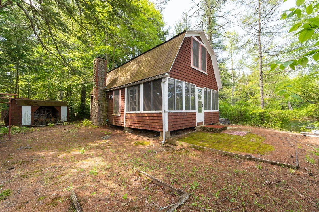 Photo of 33 Sherene Orchard