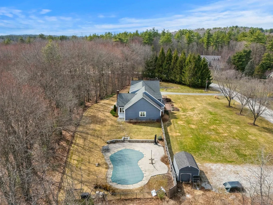 Photo of 15 Wright Acres