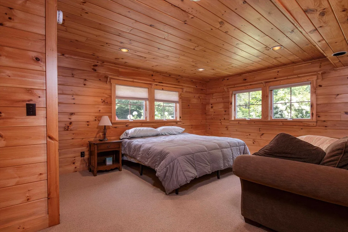 Photo of 365 Timson Hill