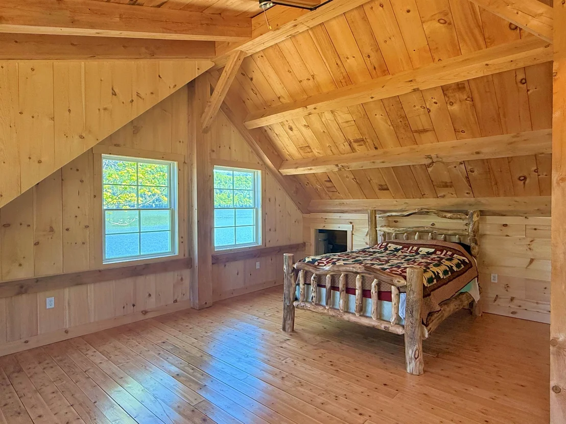 Photo of 1027 South Barton