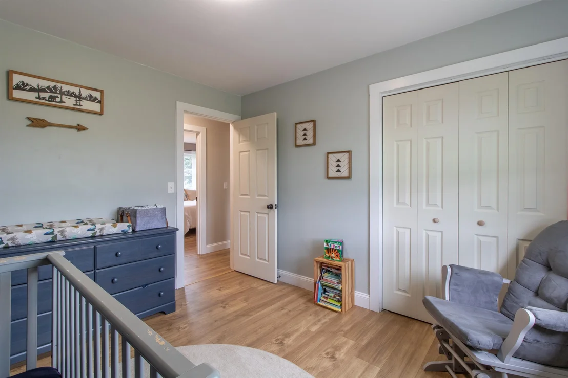 Photo of 287 Lakeview
