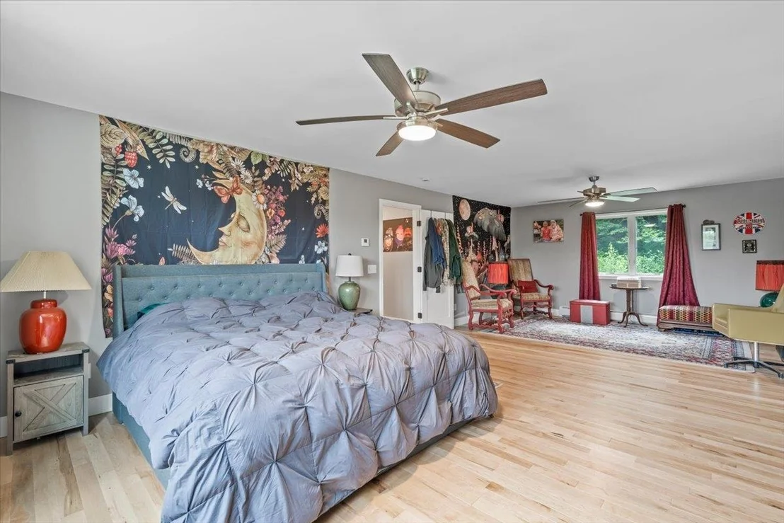 Photo of 454 Codding Hollow