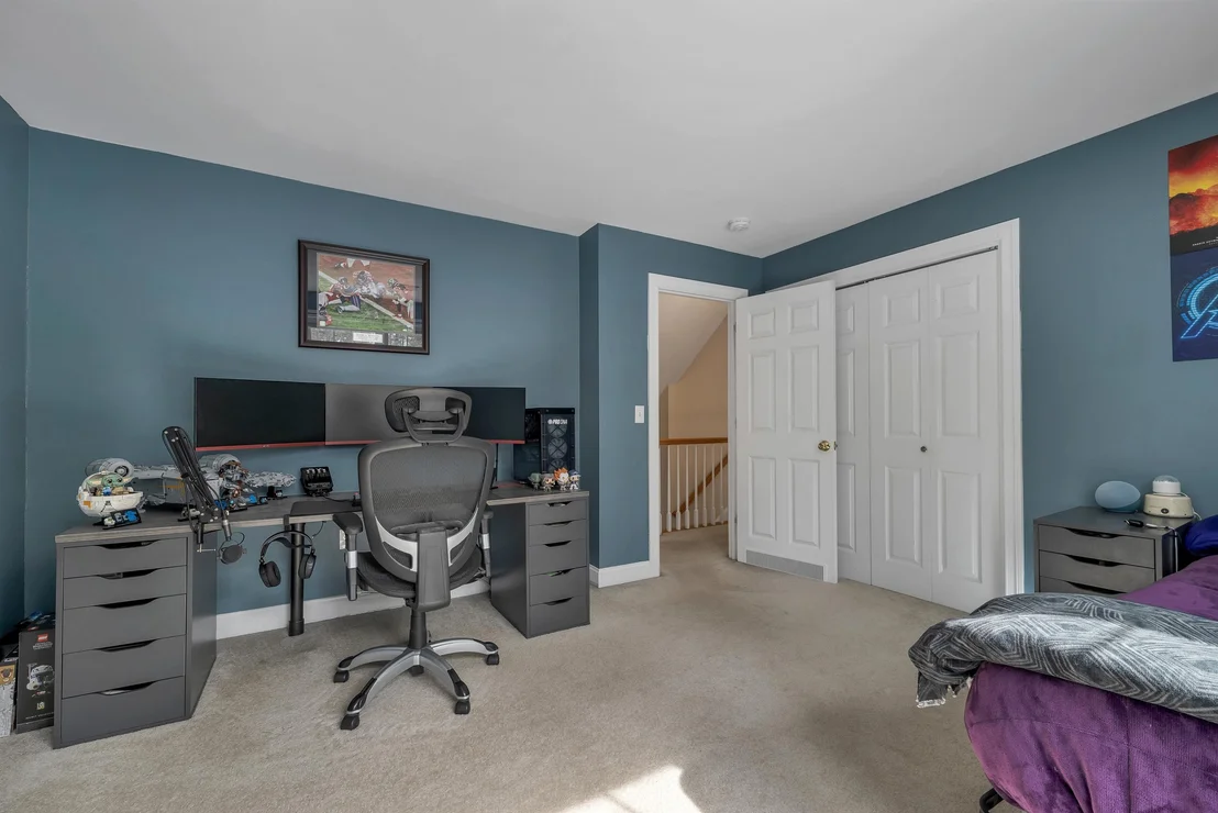 Photo of 147 Boulder