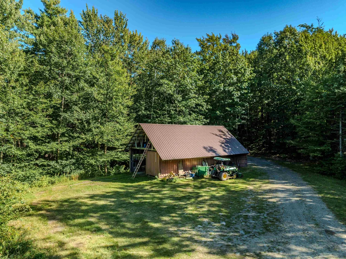 Photo of 381 Toad Hill