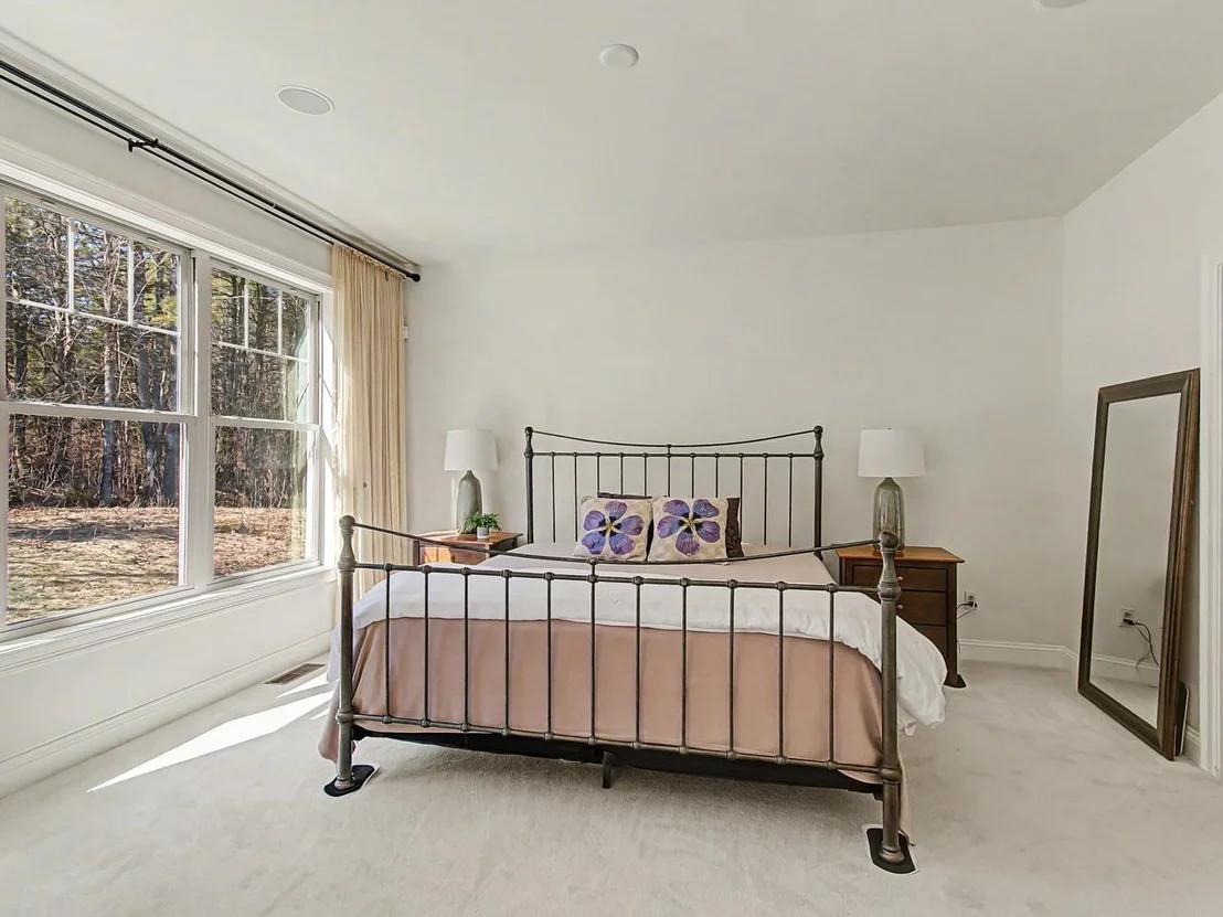 Photo of 232 Colden
