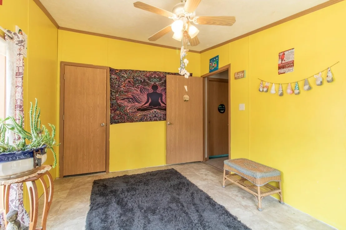 Photo of 2357 Beebe