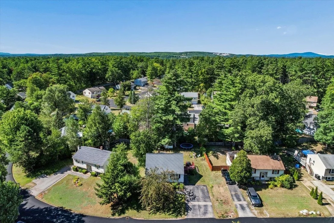 Photo of 45 Pine Acres