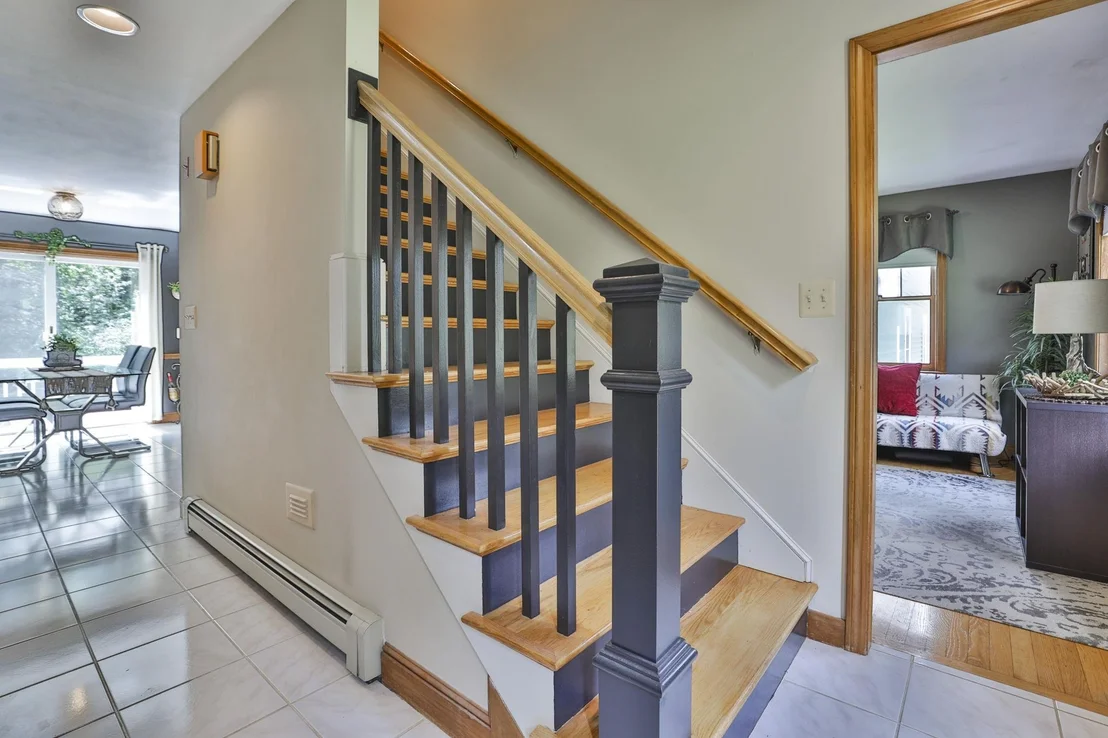 Photo of 54B Oak Hill