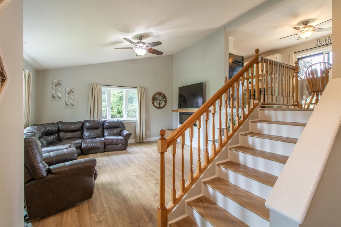 Photo of 287 Lakeview