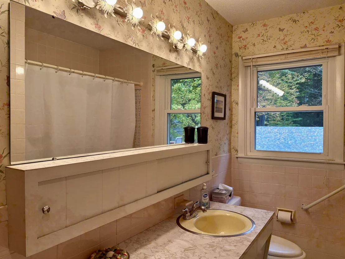Photo of 1507 Route 12A