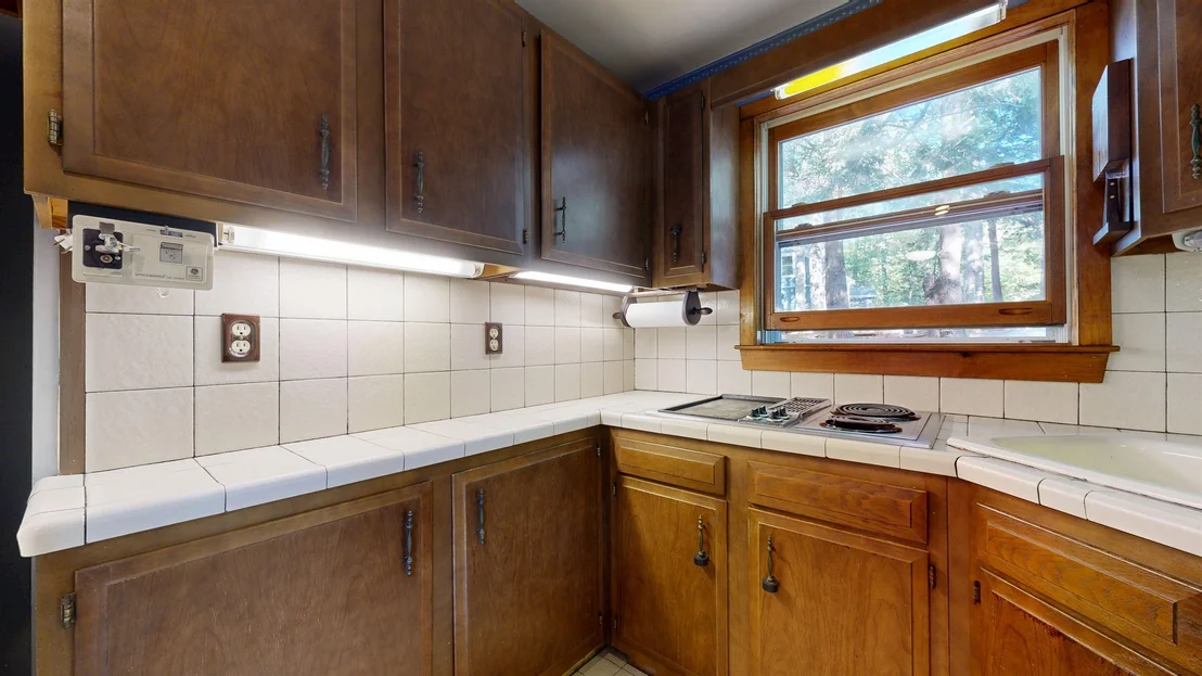 Photo of 113 Lakeview
