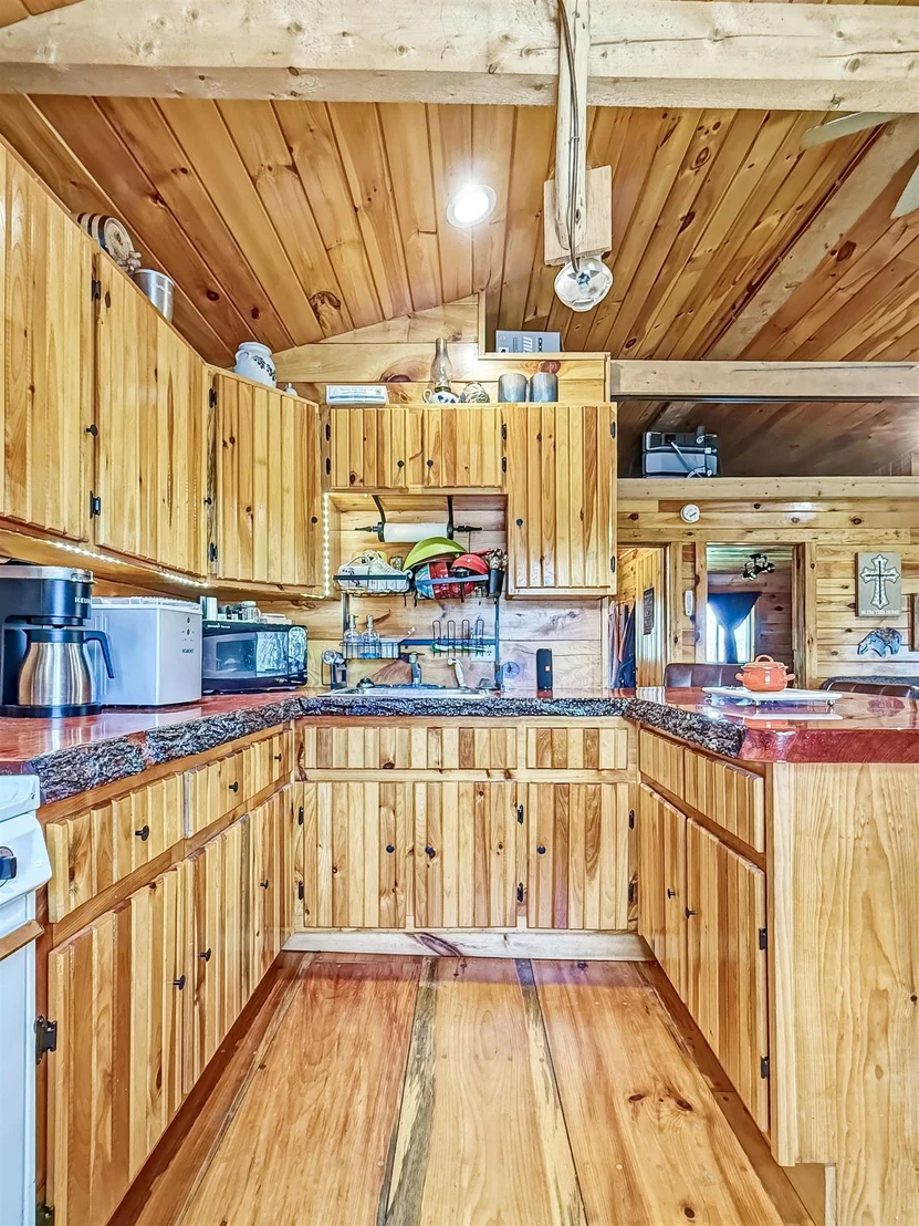 Photo of 36 Moss