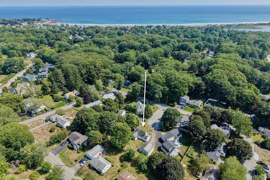 Photo of 3 Douglas