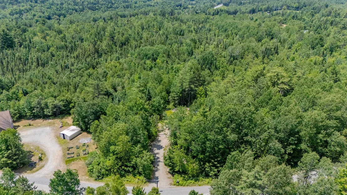 Photo of 61 Thorn Hill