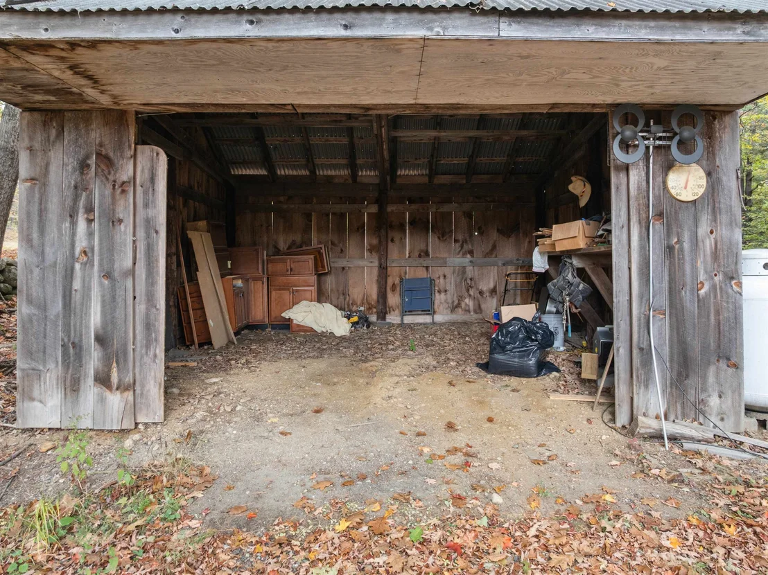 Photo of 422 Currier