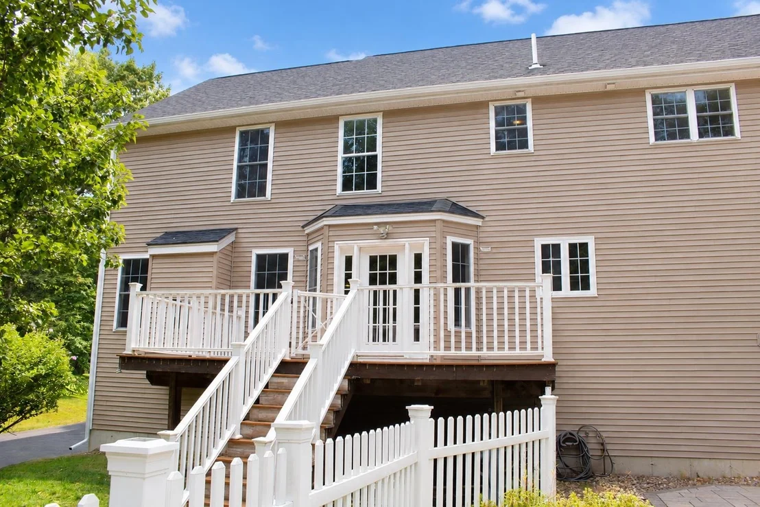Photo of 46 Bald Hill