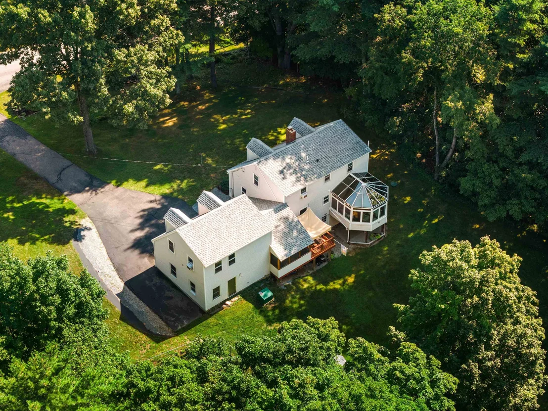 Photo of 232 Prescott