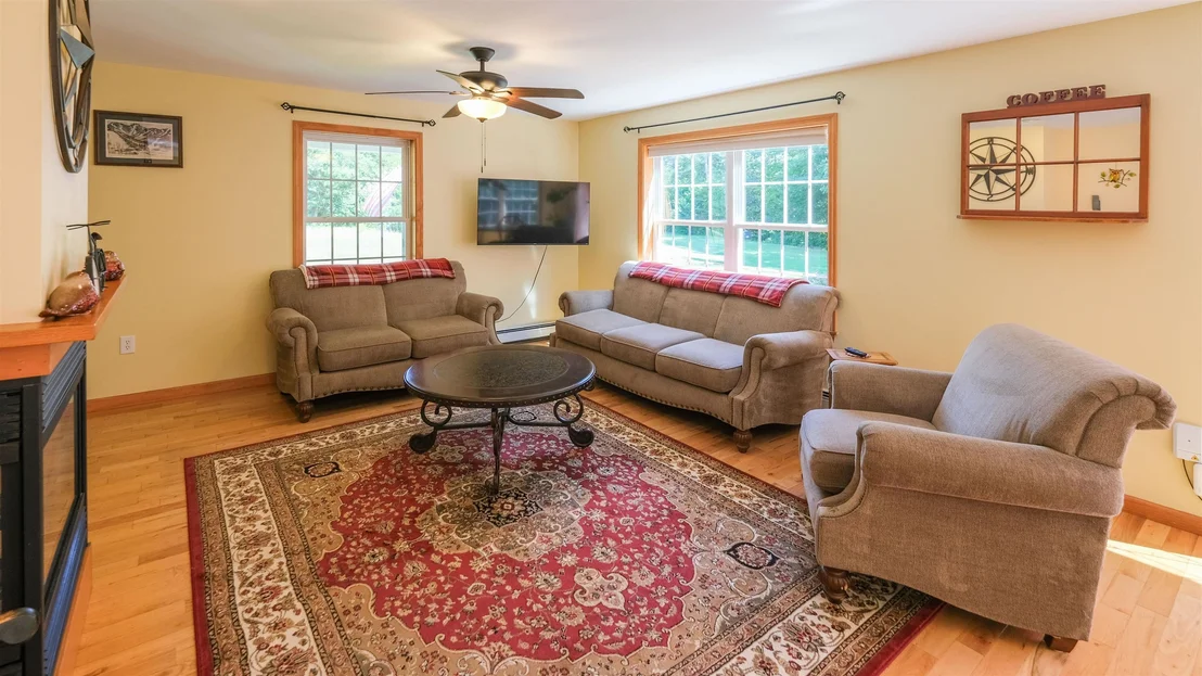 Photo of 164 Pine View