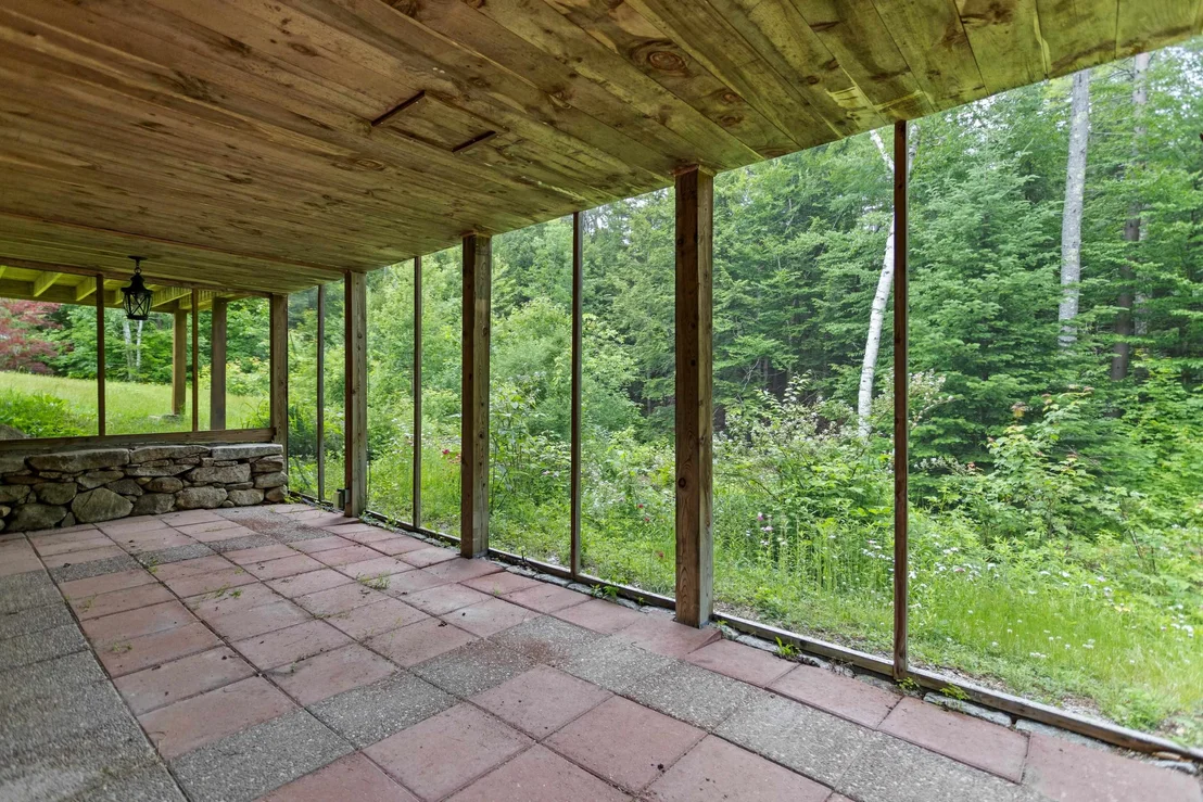 Photo of 388 Perch Pond