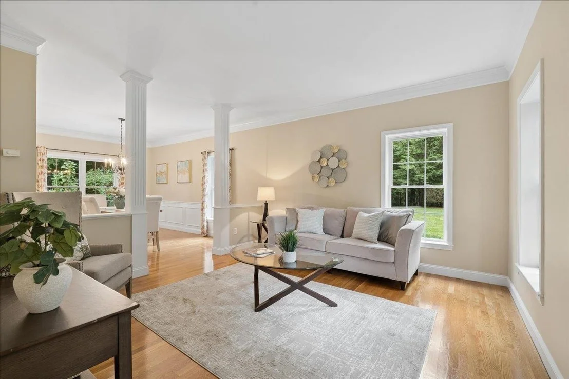 Photo of 75 Tirrell