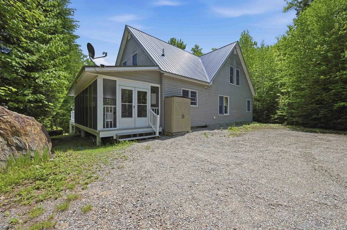 Photo of 299 Cloutier