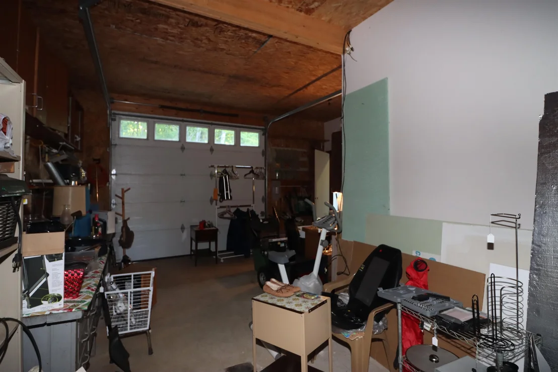 Photo of 1 Second