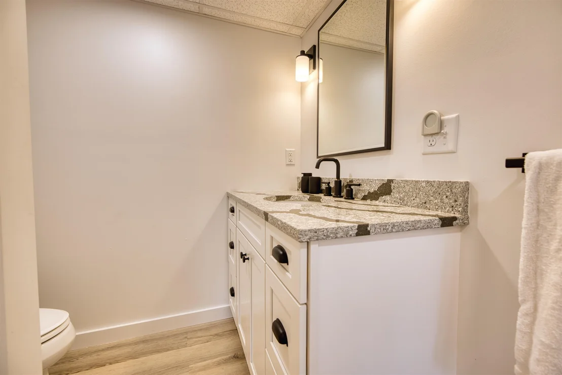 Photo of 72 Ridge