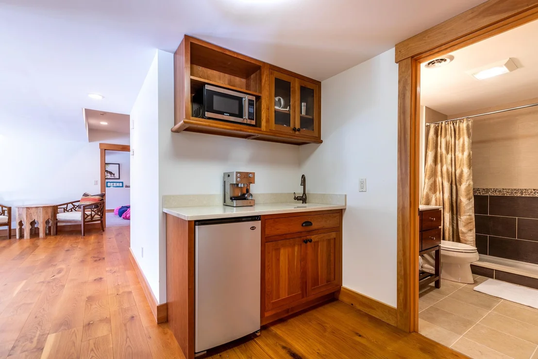 Photo of 42 Cedar